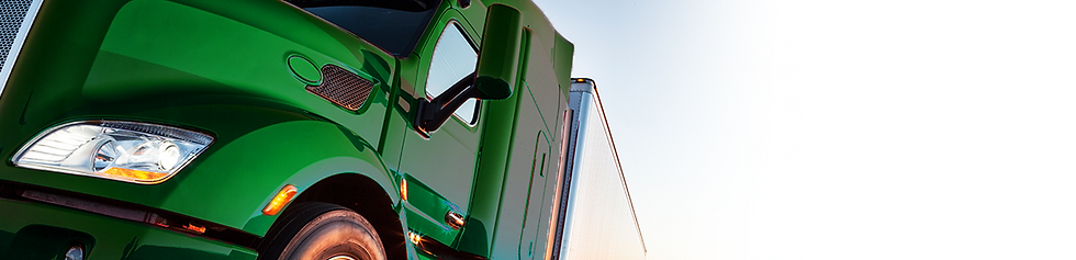 Green Truck Background.png