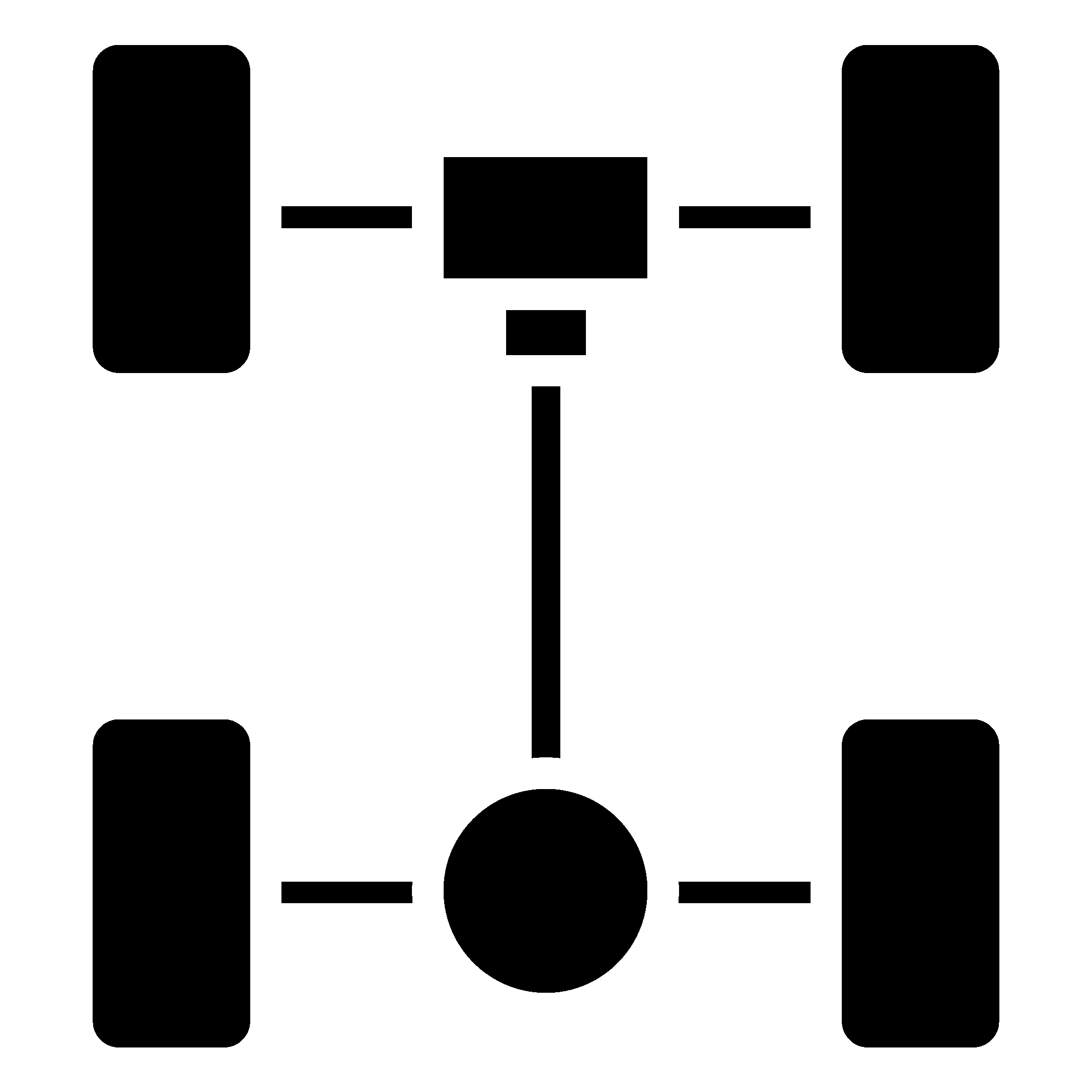 Car Service Glyph Icon-23.png