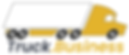 Logo-Truck-Business-sin-fondo.png