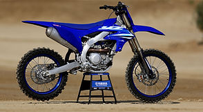 25-yz450F-2.jpg
