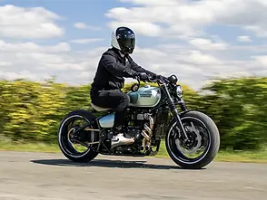 THM_-bespoke-deatials-bike.webp