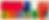 Transparence_Acrylic plate, Acrylic_45x115x5cm_2019
