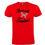 Thumbnail: Butterfly Twirlers Sports Tee (colour choice)