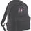 Thumbnail: ADDERLEY SOD  Backpack Personalised