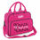 Thumbnail: DANCE DANCE DANCE personalised dance bag