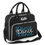 Thumbnail: DANCE DANCE DANCE personalised dance bag