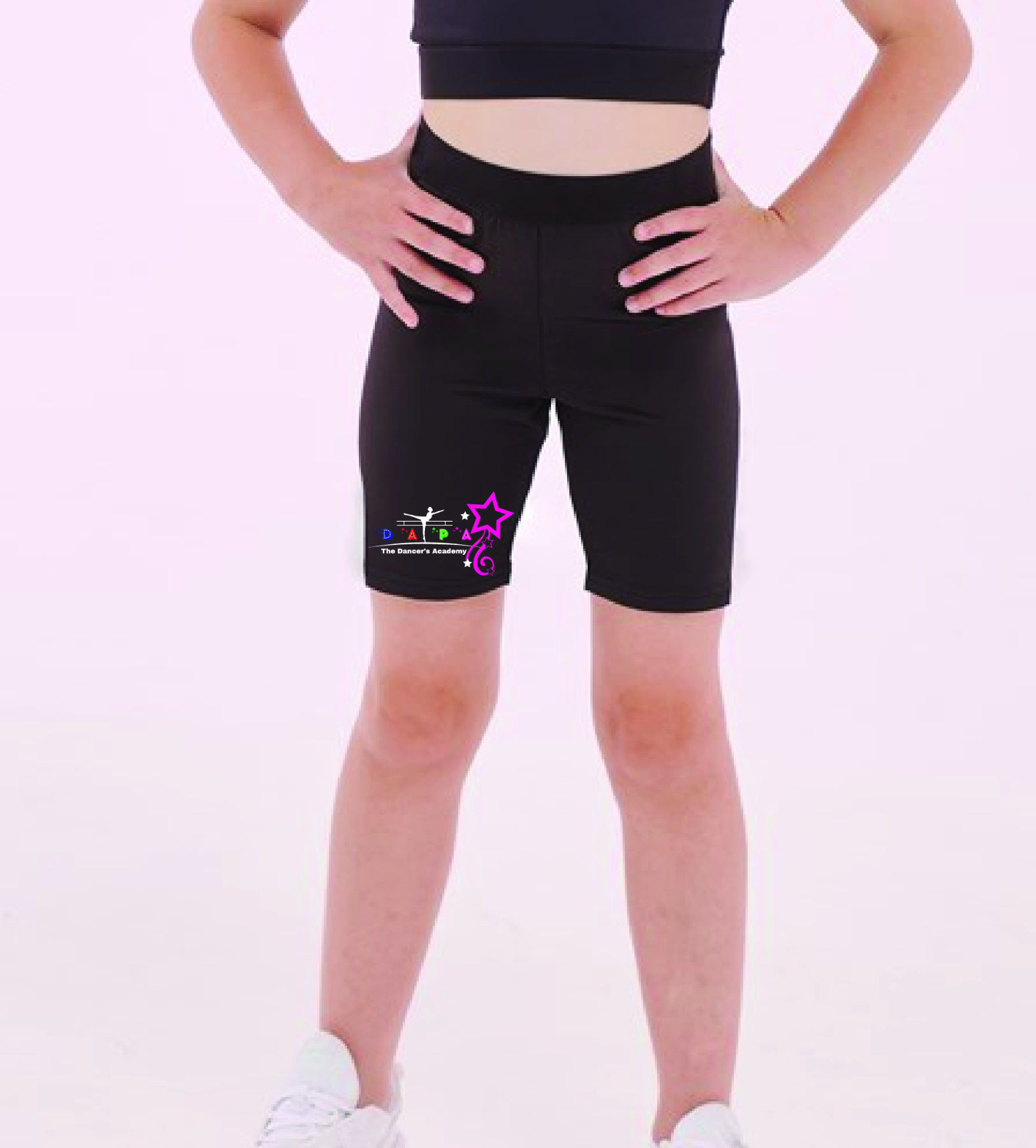 DAPA  sports bicycle shorts
