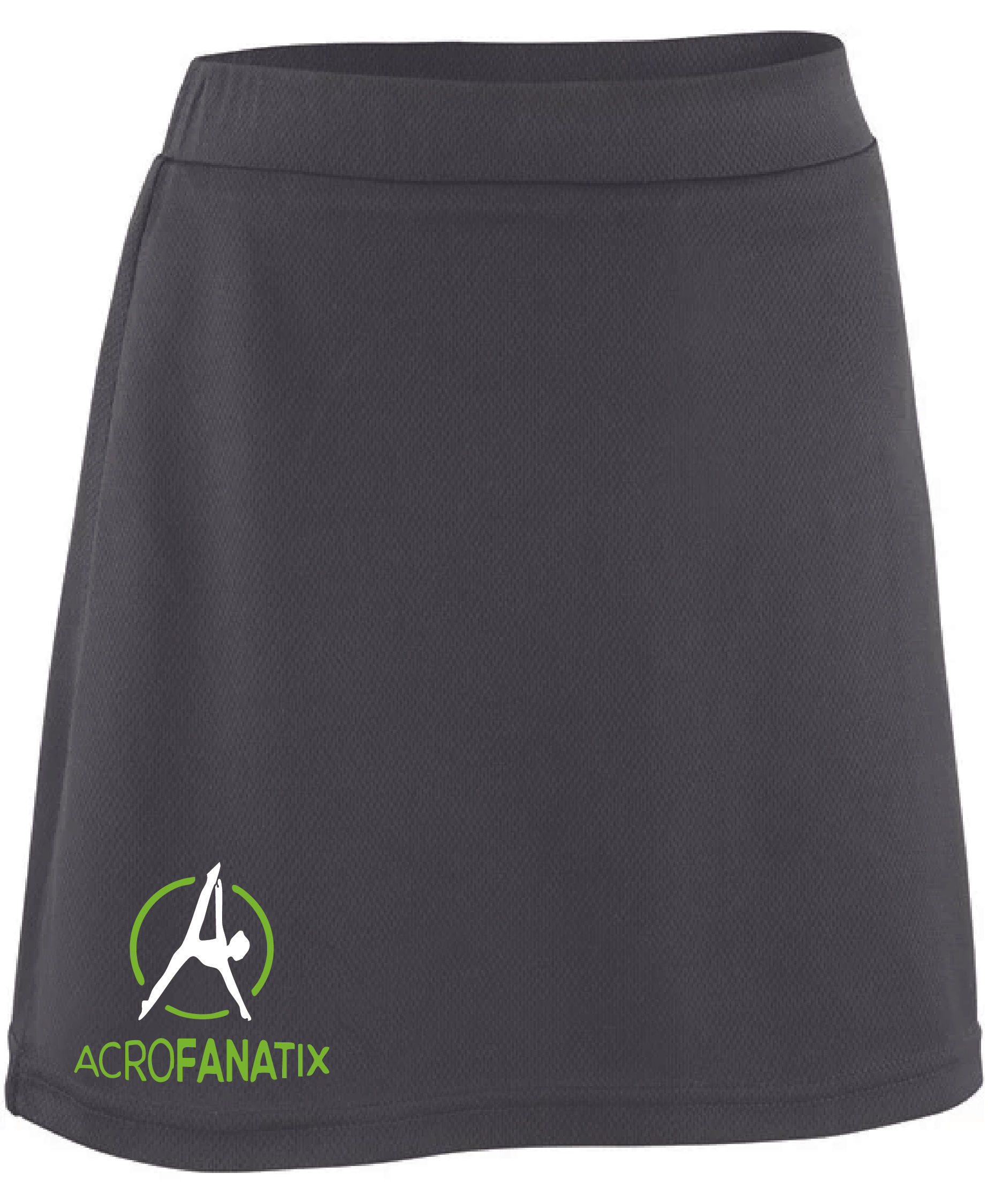 ACROFANATIX Skort