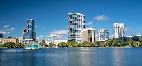 Offices Downtown Orlando.jpg