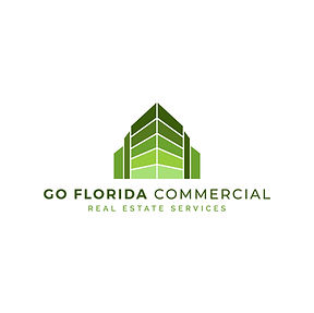 Go Florida Commercial