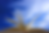 a-book-5178205_1920_edited_edited.png