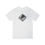 Thumbnail: BURBERRY T-SHIRT