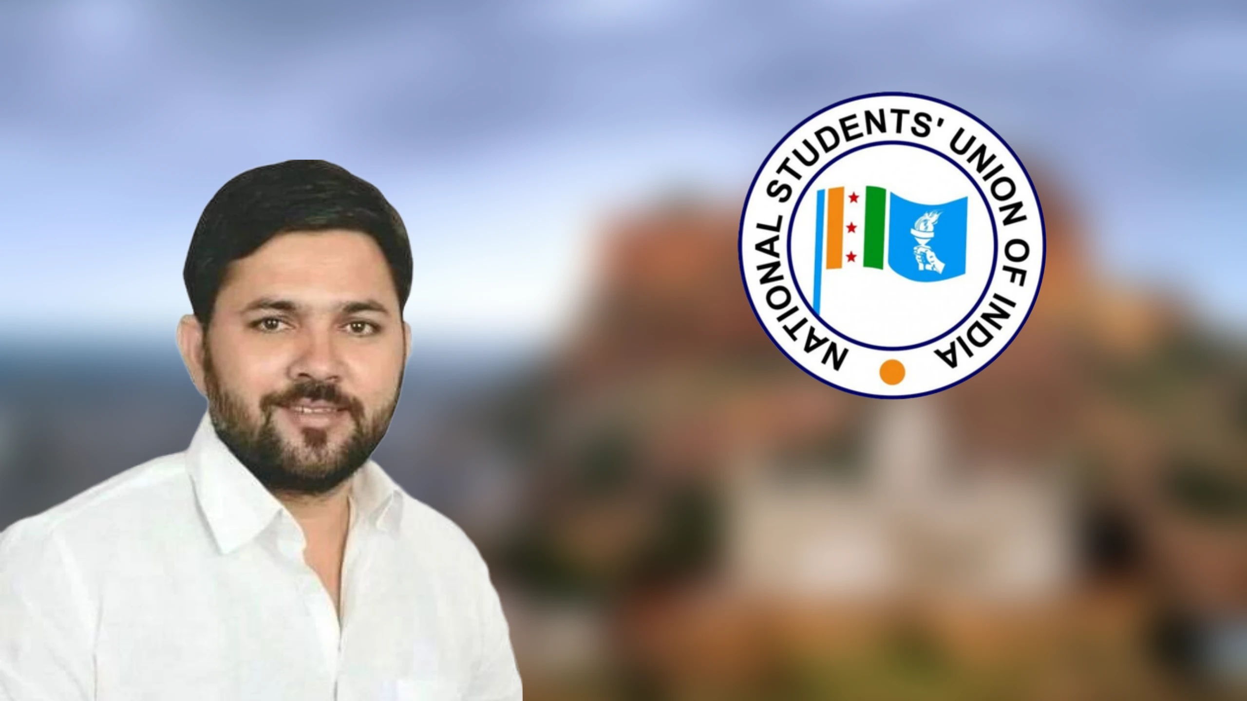 National News PU Pulse national-news-pu-pulse