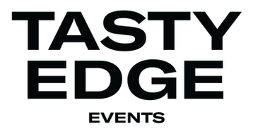 Tasty Edge logo-01_edited.png