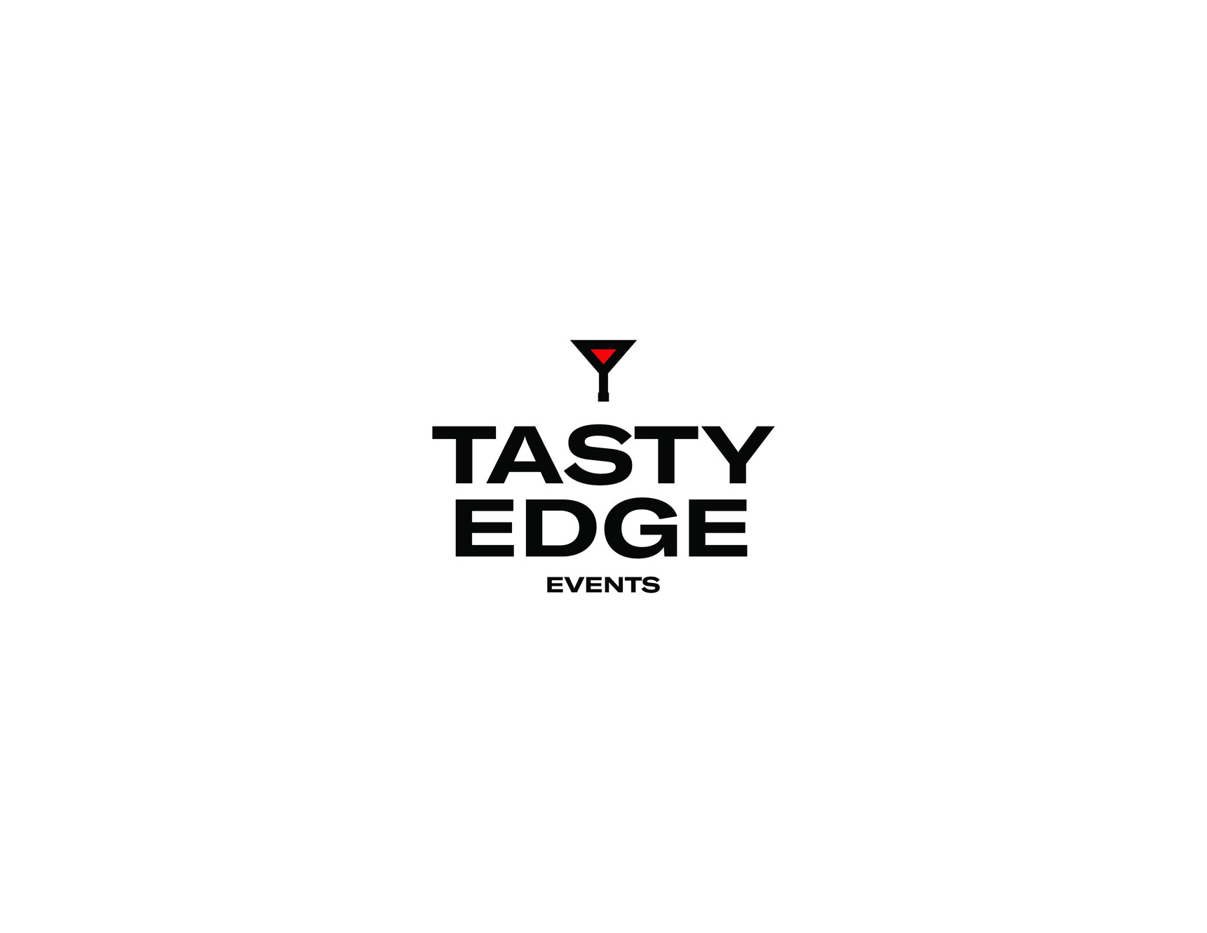 Tasty Edge Events