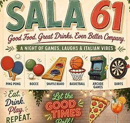 Sala 61.png