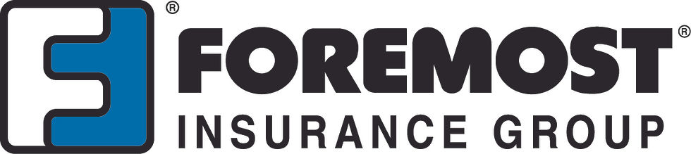 Foremost Insurance