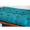 Miniatura: Sillon cama   $9.000   (AGOTADO)