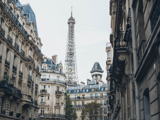 Atelier Alya à Paris le 16 Décembre