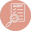 Security (3).png