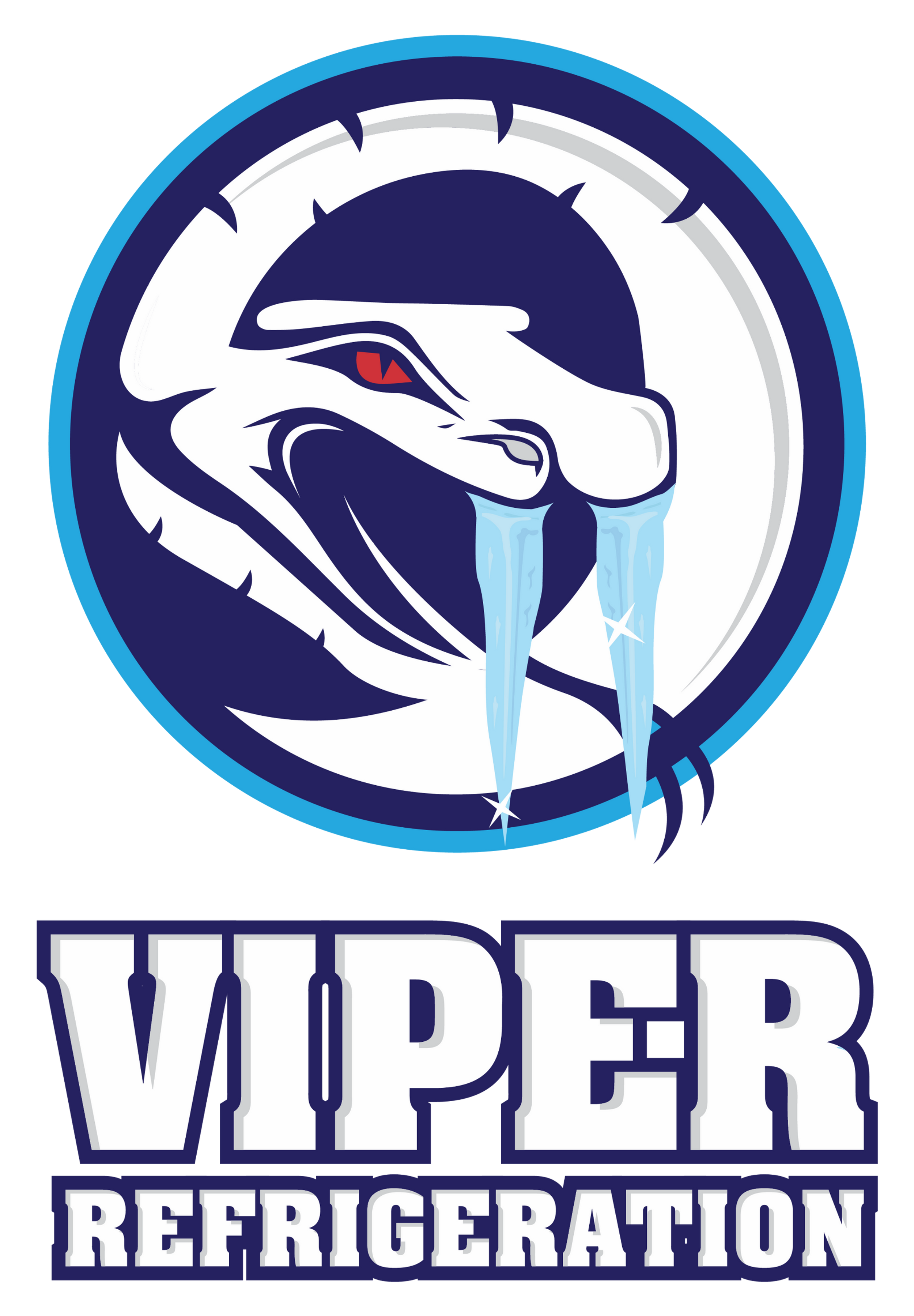 Semi-Synthetic 4000 Hour Compressor Fluid