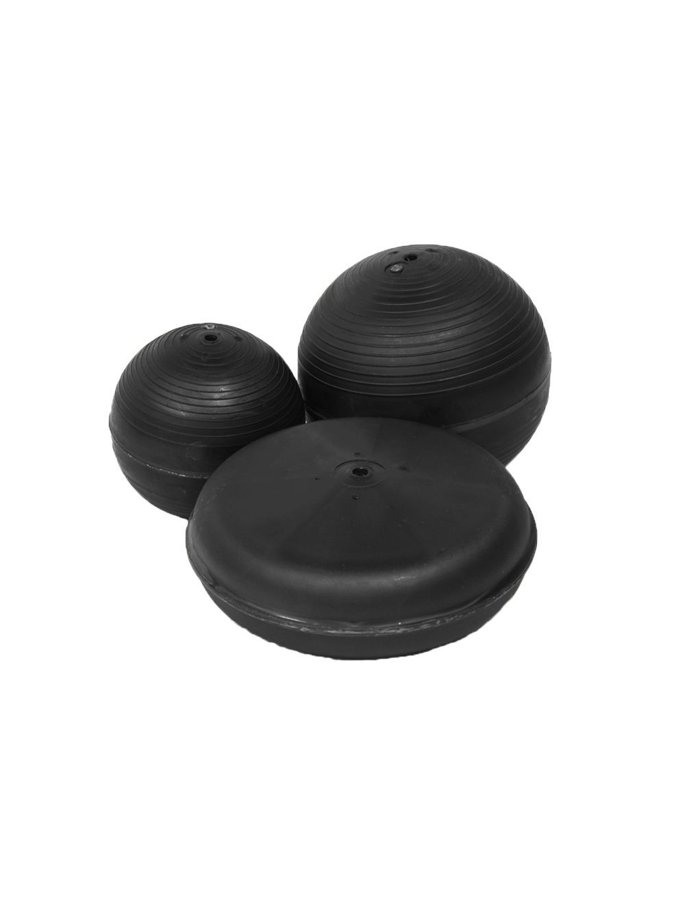 8" Plastic Float Ball