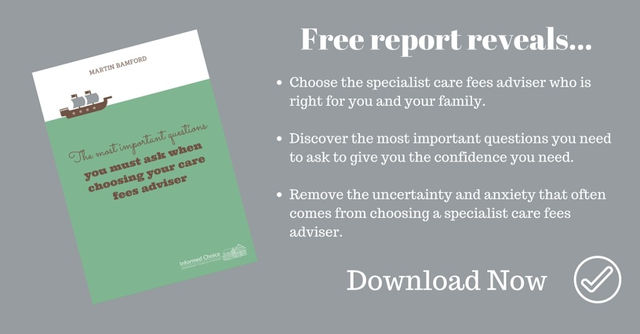 Free report reveals (2)