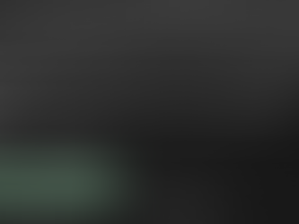 The Briefing on Thursday 29th March 2018