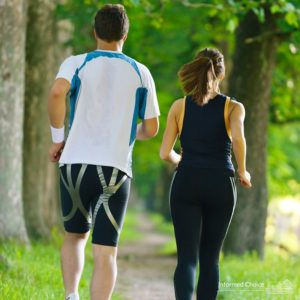 Your health is at risk because of this