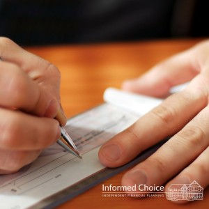 Big increases to grant of probate fees