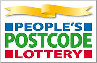 Postcode lottery logo.jpg