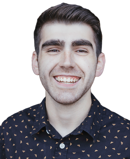 Headshot