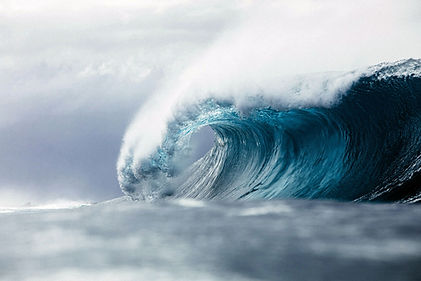 Impactwave