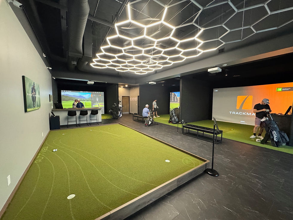 Indoor Golf Range.jpeg