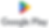 Google-Play-Logo.png