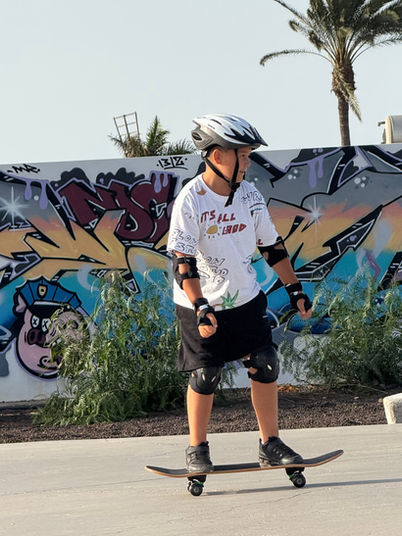 Sanje se ne zgodijo same — nekdo mora kupiti karto