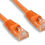 縮圖：15Ft Cat6A UTP Booted Patch Cable