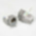 Thumbnail: Cat.6 Tool Less Keystone Jack Yellow