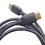 Thumbnail: 6Ft Certified Ultra High Speed HDMI Cable 8K@60Hz