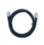 Thumbnail: USB 3.2 Gen2 20Gbps USB-C Type-C Extension Cable Fast Charging