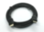 Thumbnail: High-Speed HDMI 4K@60Hz HDMI 2.0 Cable 28AWG CL3 Rated