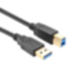 USB3.0 Cables