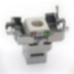 Thumbnail: Cat.6A 180 Degrees Shielded RJ45 Keystone Jack
