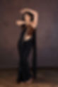 indianbridal05.jpg