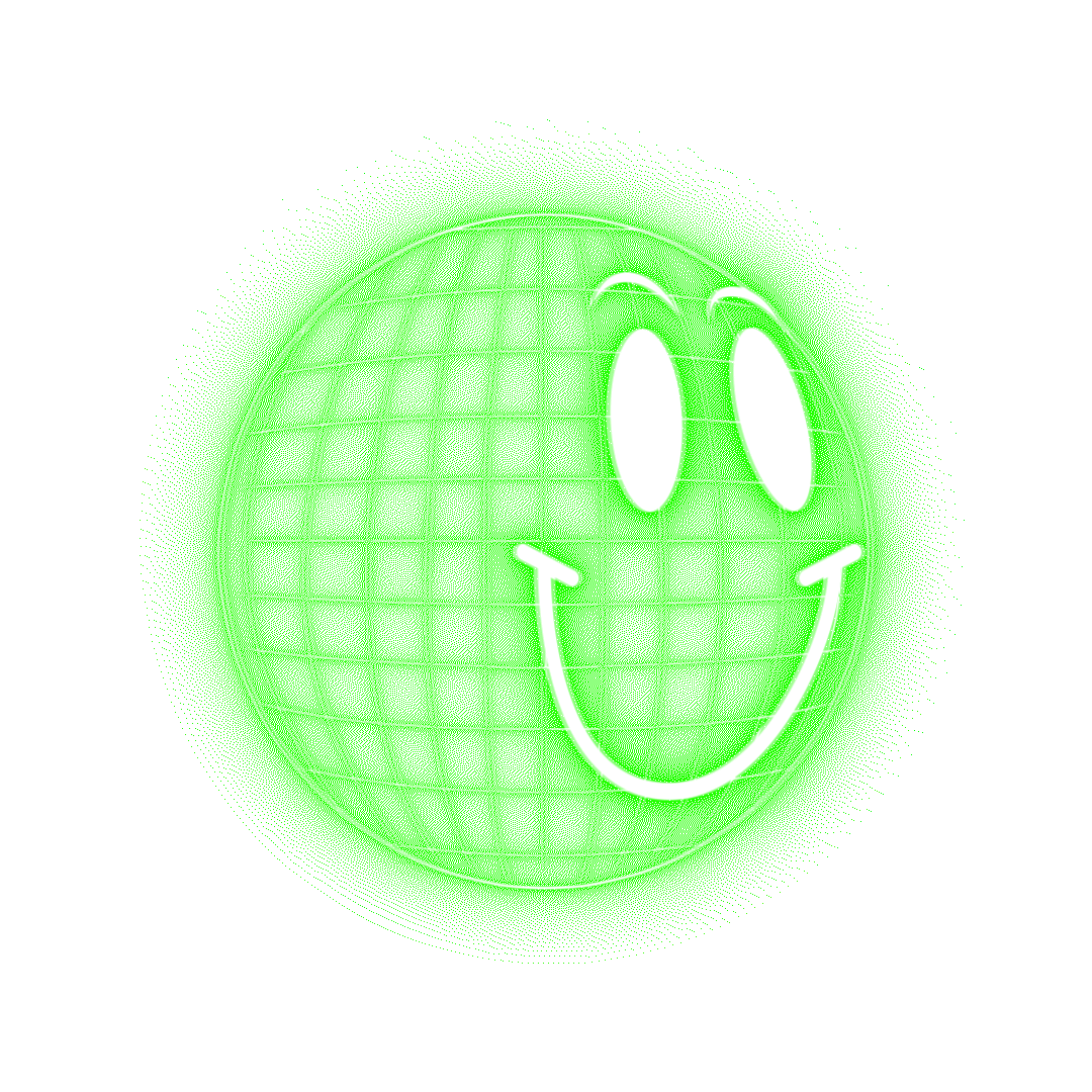 SEG Logo Gif_Chaotic.gif