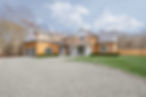 47oldorchard10-MLS.jpg