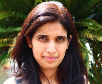 Thakore pic.png