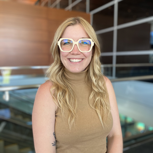 Writer: Shelby Quigley, MA, BCBA