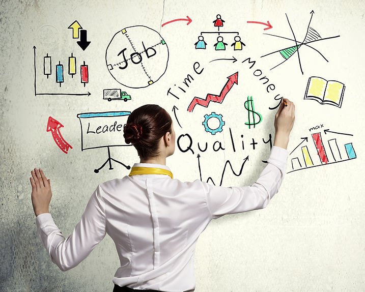 ABA Quality Help Desk Subject Matter Expert - Introducing Anne Metzger