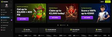 instasino